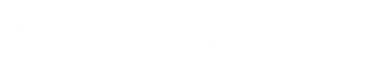 Gobierno de España · Ministerio para la Transformación Digital y de la Función Pública