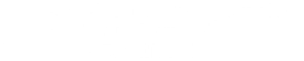 Plan de Recuperación, Transformación y Resiliencia