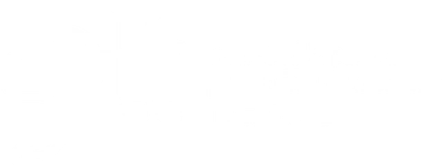 Sociedad Española para la Transformación Tecnológica (SETT)