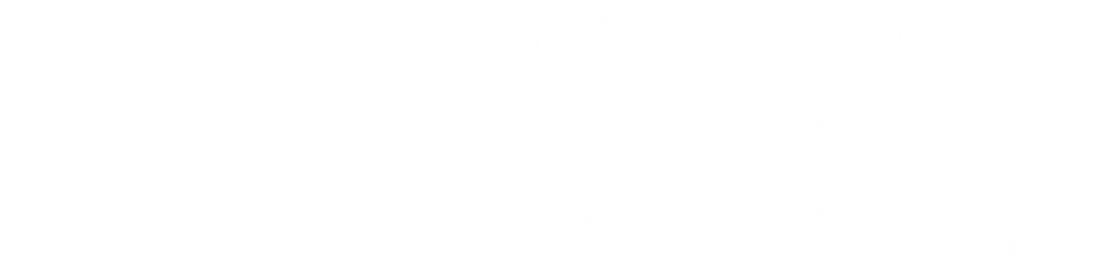 Financiado por la Unión Europea – NextGenerationEU